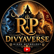 RP Divyaverse