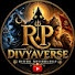 g1YqPnV81p8-channel-avatar-RP Divyaverse