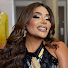 EzDdGX5GFKc-channel-avatar-Evelyn  La Mamita Hernandez