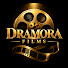-FwVD0_1AbM-channel-avatar-DRAMORA FILMS