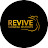 Revive Surgical Institute