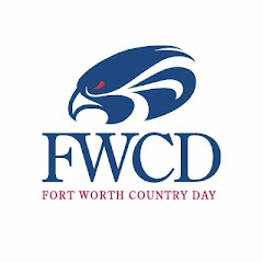 Fort Worth Country Day School Inc