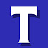 87yYYWiVwn0-channel-avatar-Thought Trail