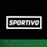 nNXRDcNOn0U-channel-avatar-Sportivo