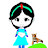 @gkdms-k9c