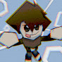 dP_Jq_zGA7s-channel-avatar-YajiFr