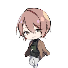 Leo ASMR