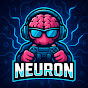 Neuron logo