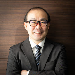 『成績が上がる、人生が変わる 中学生のための英語勉強法』KADOKAWA 著者アサクラ先生💯