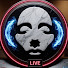 ZHkSChQYH7Y-channel-avatar-Vintage Bossa