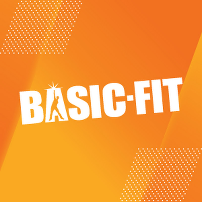 Basic-Fit Nederland