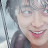 @피곤피곤-b7v