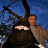 avatar of @khanbibi