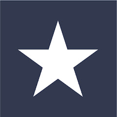 ESC Region 13