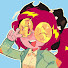 BQtmkyteEK4-channel-avatar-KimBee