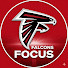 Cx3_7IkFIyo-channel-avatar-Falcons Focus 