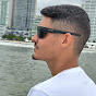 Patrao da Bet Avatar