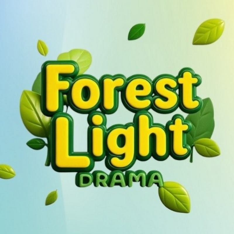 ForestLight Drama