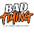 @BadTiming-GR's avatar