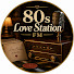 MU2F6VqJD5Y-channel-avatar-80s Love Station FM