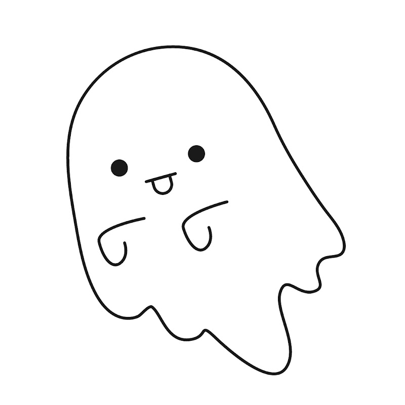 ホラー・都市伝説・裏設定の雑学