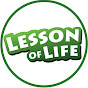 Lessons for Life logo