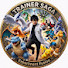 pL8FehgatBQ-channel-avatar-TRAINER SAGA