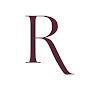 Refine Facial Plastic Surgery and Aesthetics logo