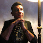 j5oT_ZutBV4-channel-avatar-Mikael Dienst