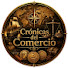 mnj-Xyd4FyM-channel-avatar-Crónicas del Comercio