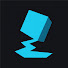 baYww_DpixY-channel-avatar-Euphoria Fails