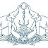 oD5xE7UUqC8-channel-avatar-Ernakulam District Library Council