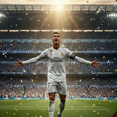 قصص كريستيانو 