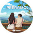 -n45TdZmVAY-channel-avatar- PeeraMoChannel
