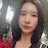 @정민-e5f