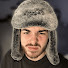 agjez-8vcaA-channel-avatar-Vengo