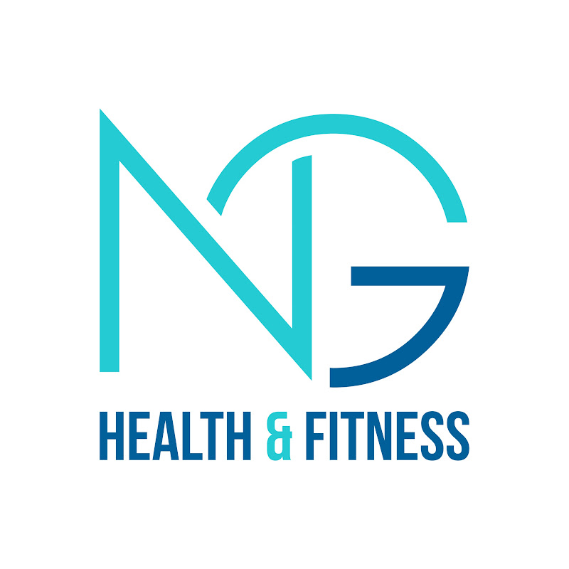 NG Health and Fitness