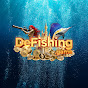DeFishing