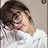 @유댕댕-y9u