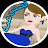 قصص منه   menna s