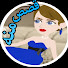 mTUvrvFFhM8-channel-avatar-قصص منه   menna s