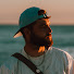 _r6NrvS21t4-channel-avatar-Danny Ovens