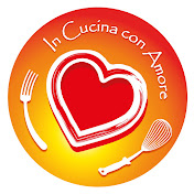 In Cucina con Amore