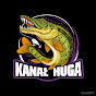 Kanał Huga