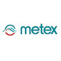 Metex Corp. logo