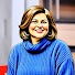 wt6A2_uzFYc-channel-avatar-Nidhi Vasandani 