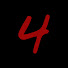 vic_xLHLnfM-channel-avatar-Hungry4