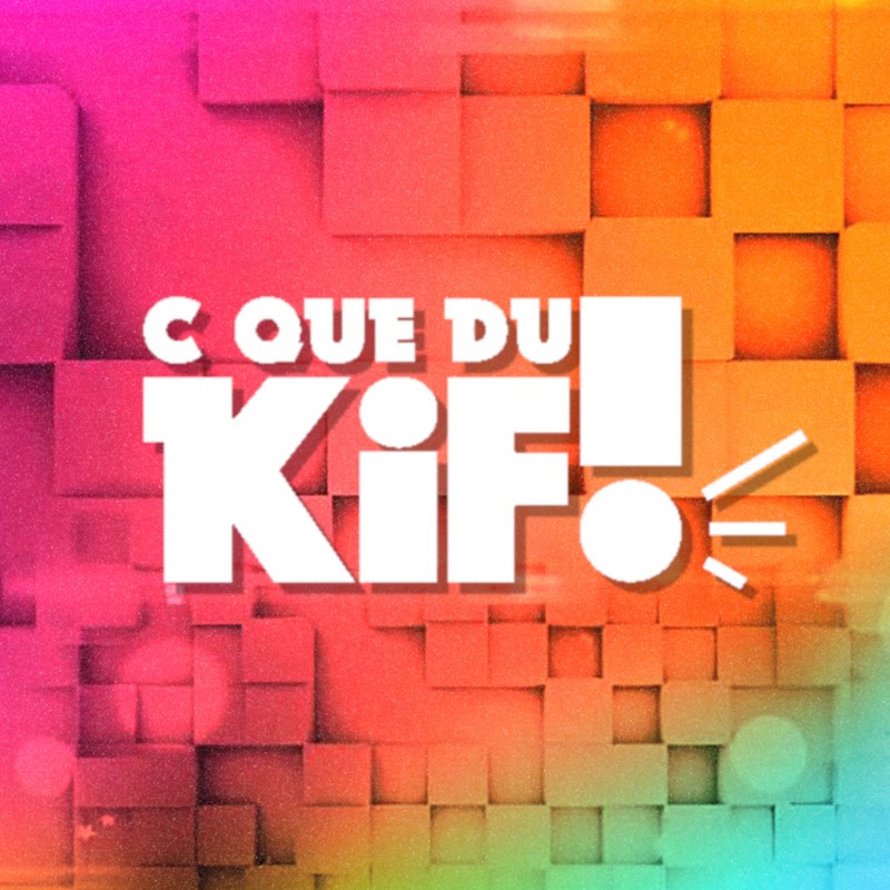 CQueDuKif