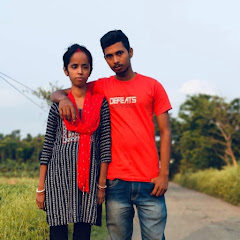 Priyankasarkar_10