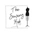 4tDasdxmGhM-channel-avatar-Sewing with The Hub